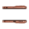 thumbnail image 3 of Motorola Moto G06 256gb Dual Sim 4gb RAM Naranja, 3 of 3