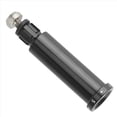 thumbnail image 4 of 3 Pieza Adaptadora de Eje de Golf. Punta 335 Compatible con Epon Driver, 4 of 8