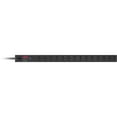 thumbnail image 4 of APC Basic Rack 2400VA PDU, 4 of 6