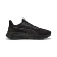 thumbnail image 2 of Tenis Puma FLEXFOCUS LITE MODERN 31009302 para Hombre, color Negro, 2 of 5
