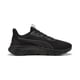 thumbnail image 2 of Tenis Puma FLEXFOCUS LITE MODERN 31009302 para Hombre, color Negro, 2 of 5