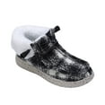 thumbnail image 2 of Kids' Comfort Shoe - Lamo Cassidy Women's Athletic, 2 of 10