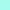 Mint Macaroon, variant on Athletic Works Women's and Women's Plus High Rise Bike Shorts, Size XS-4X