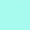 Mint Macaroon, variant on Athletic Works Women's and Women's Plus High Rise Bike Shorts, Size XS-4X