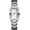 silver, variant on Watches for Women Ladies Female Diamond Rose Gold Square Stainless Luxury Fashion Small Slim Analog Quartz Waterproof Dress Casual Simple Wife Girls Gifts Wrist Watch