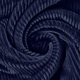 thumbnail image 2 of TaTaai Women Elegant Casual Velvet Long Sleeve V Neck Belted Dress Solid Color Temperament Dress Soft Stretchy Comfortable for Daily Party Wear Gift, 2 of 9