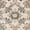 Ivory Gray, variant on Rugs.com Highbury Collection Rug – 5' x 8' Yellow Medium-Pile Rug Perfect For Bedrooms, Dining Rooms, Living Rooms