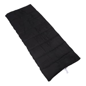 Adultes Sac de couchage, Polyester Down Cotton Backpacking Camping sac de couchage Équipement de camping pour le camping, Sac de repos, Randonnée, Voyage, Intérieur extérieur