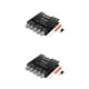 thumbnail image 2 of Monstrate Amplifier HiFi 5.1 50Wx2 100W Control Board Short-circuit Protection APP Speaker Amplifying 2piezas, 2 of 6