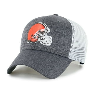 Fan Favorite Cleveland Browns Hats in Cleveland Browns Team Shop 