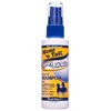 Mane 'n Tail® Spray 'n White, 4 oz
