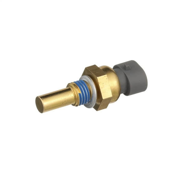 Coolant Temperature Sensor
