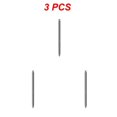 thumbnail image 1 of 1/2/3PCS Stylus For Galaxy S22 Ultra 5G S Pen Replacement Stylus Touch Pen (S-Pen without bluetooth-compatible) Style D 3pcs, 1 of 6