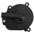thumbnail image 2 of Oubit ,Engine Crankcase Vent Valve Crankcase Oil Separator Breather Cover Highly Versatile, 2 of 9