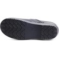 thumbnail image 6 of Dansko Unisex Professional Black Box Clog/Mule 43 (US Men's 9.5-10, US Women's 12.5-13) Wide, 6 of 6