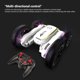 thumbnail image 3 of RC Stunt Car 2.4Ghz RC Stunt Car High Speed Tumbling Car 360 Degree Rotating Double Sided RC Car, 3 of 4