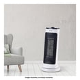 thumbnail image 4 of Calefactor Atvio Home de Torre 41.5cm de Alto 1500W, 4 of 4