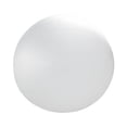 thumbnail image 3 of Globo grande de látex Macarena 72 pulgadas, 3 of 8