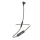thumbnail image 3 of Audífonos In Ear Altec Lansing MZX148 Con Bluetooth Negros, 3 of 4