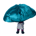 thumbnail image 2 of Disney Parks Envy Plush &ndash; Inside Out 2 &ndash; Tiny 9'' New with Tags, 2 of 2