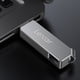 thumbnail image 5 of Unidad Flash JumpDrive Dual Drive D30c USB 3.1 Tipo-C 256GB 128GB 64GB 32GB130MB/s Lexar Unidad flash, 5 of 6
