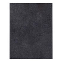 AOOOWER Car Repair Creeping Mat Moving Pad Car Tools Ground Clearance Household for Auto Repair and Maintenance Zero-Floor for Cars Mechanic Repair Mat Tools