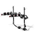 thumbnail image 1 of Rack Para 3 bicicletas MIKELS Cajuela, 1 of 3