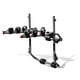 thumbnail image 1 of Rack Para 3 bicicletas MIKELS Cajuela, 1 of 3