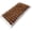 Brown, variant on 104-pcs 8mm Tall Diorama-Flowers-Grass Model Grass Cluster Humus Dark Brown Static-Grass for Model-Train-Scener Wargaming-Terrain ，Dioramas & DIY Crafts