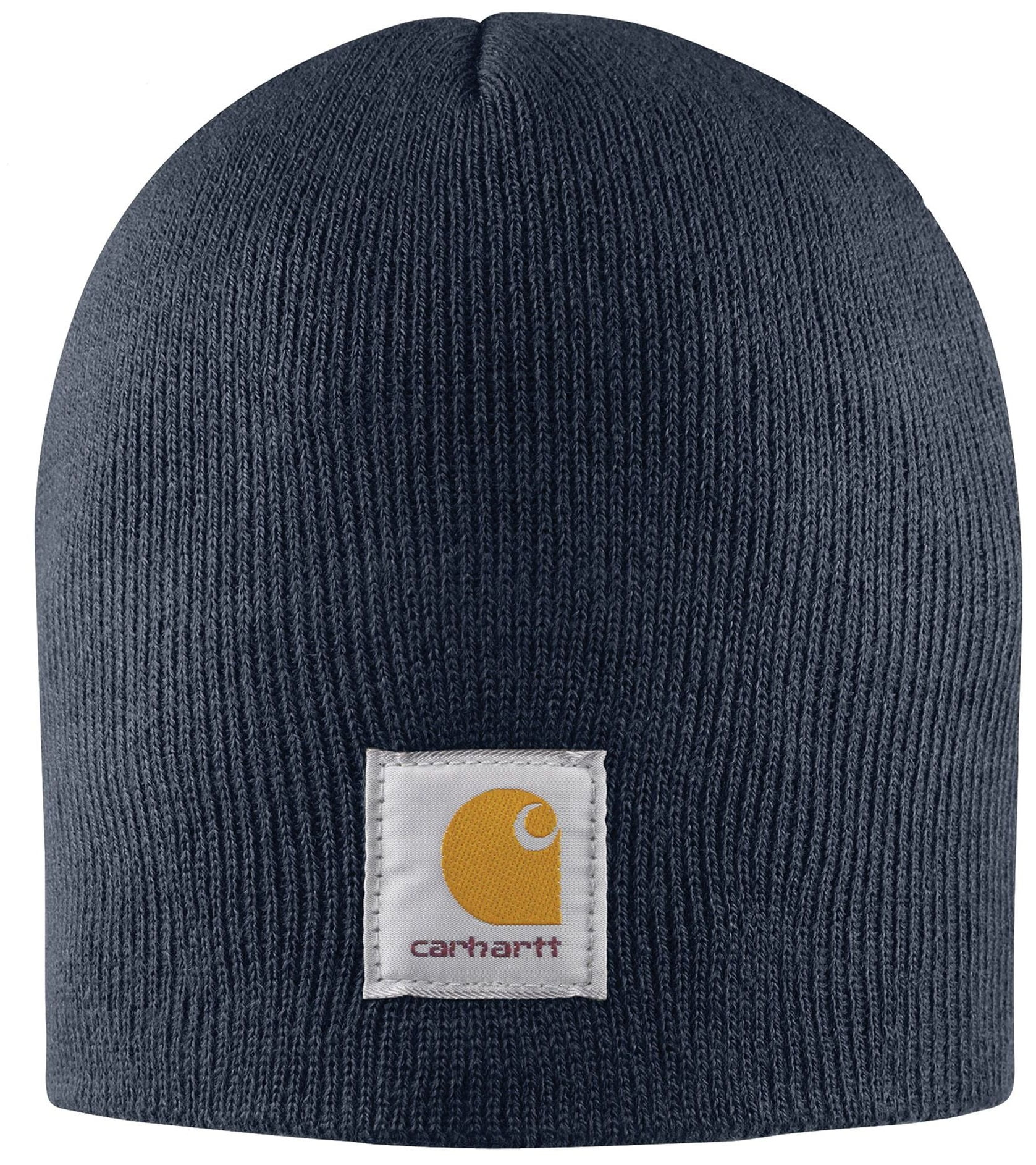 carhartt hat walmart