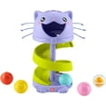 thumbnail image 1 of Fisher-Price Tour Chat à Balles, 1 of 6