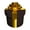 A, variant on PuSpu Annoying Nested Screw Gift Box Annoying Gift Box Standard Money Present Box