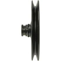 Dorman 300-122 Power Steering Pump Pulley for Specific Models