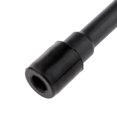 thumbnail image 4 of Bobina De Encendido E529A 3340065G00 3340065G01 Para 1.6L L4 Reemplaza, 4 of 6