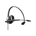 thumbnail image 2 of Poly EP 710D wQD MD Headset TAA, 2 of 2