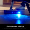 thumbnail image 2 of Shark PowerPro™ Flex Reveal Cordless Vacuum, FloorDetect™ & Dirt-Reveal Technology, HEPA Filter, Carpet & Hard Floor, Rechargeable, IZ382H, 2 of 3