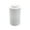 B, variant on Eqslft Underground Root Barrier Container, Perforated Root Guard Tube, Soil Root Control Basket for Gardening, Protects Roots & Prevents Overgrowth