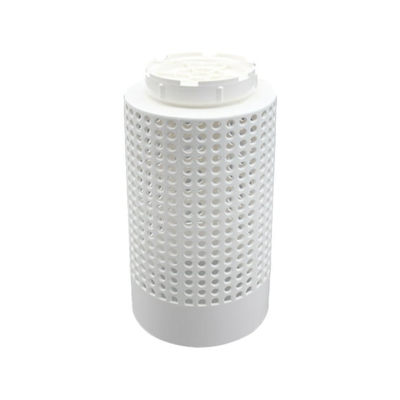 Protective Cover for Outdoor Use Inground Farm Composter for Raised Garden Beds and Yards Durable Tumbler System for Efficient Composting