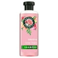 thumbnail image 1 of Herbal Essences Rose Hips Smooth Shampoo, 1 of 2