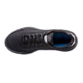 thumbnail image 2 of ABEO  Petra - Athletic Shoes in Black, 2 of 6