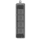 thumbnail image 1 of con Teclas, Teclado Mecánico de Descompresión, Juguetes para Dedos, 4 Teclas con Teclas con Cambio de Velocidad y Sincronización C, 1 of 5