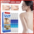 thumbnail image 3 of Eliminador de verrugas Pen Skin Mole Tag Tratamiento Extracto de hierbas Eliminación de manchas Cuidado del cuerpo, 3 of 7