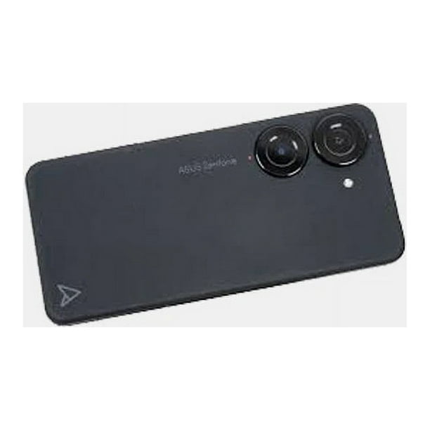 Asus Zenfone 10 AI2302 5G Dual SIM 128GB ROM 8GB RAM GSM