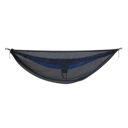 Eagles Nest Guardian SL Bug Net