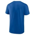 thumbnail image 3 of Men's Royal Florida Gulf Coast Eagles Campus Team T-Shirt, 3 of 3