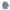 Blue, variant on Girls Clothes Clearance, Kids Puffer Down Coat Winter Clothes Warm Hooded Quilted Jacket Mid Length Heavyweight Overcoat for Boys Girls (8T, Red)