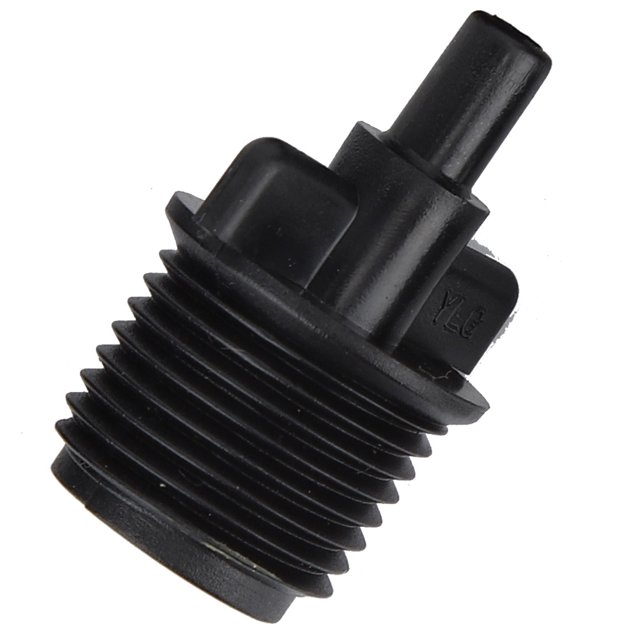 Connector,Durable Quick Connect Outdoor Thread Connector Sprinkler Connector Luxury Finish