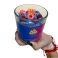 thumbnail image 2 of Vela Suspiro Frutal, 2 of 2