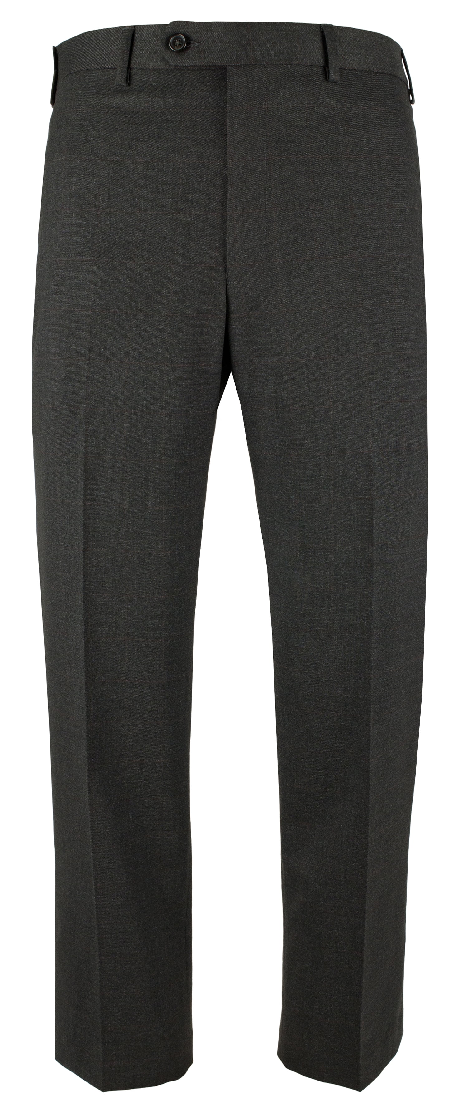Ralph lauren comfort flex pant Clearance
