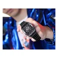 thumbnail image 2 of Reloj Para Hombre Curren 8438 Kred8004 Negro, 2 of 2